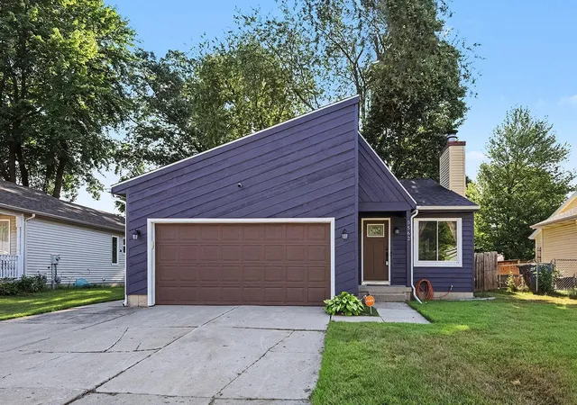 2nd image of 5562 Osborne Ave Se, Grand Rapids, MI 49548 | MLS# 65026040366