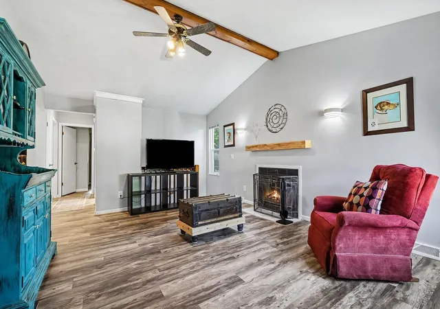 Photo 2 of Single family home for sale at 5562 Osborne Ave SE, Grand Rapids, MI 49548 | MLS# 65026040366 | Listing updated on 2026-09-21