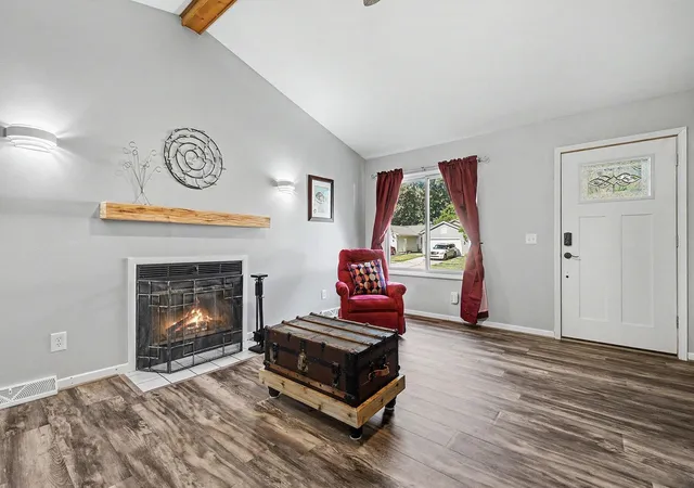 Photo 3 of Single family home for sale at 5562 Osborne Ave SE, Grand Rapids, MI 49548 | MLS# 65026040366 | Listing updated on 2026-09-21