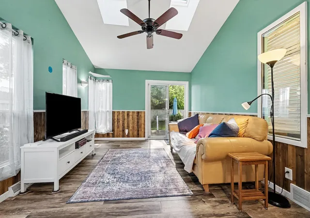 Photo 4 of Single family home for sale at 5562 Osborne Ave SE, Grand Rapids, MI 49548 | MLS# 65026040366 | Listing updated on 2026-09-21