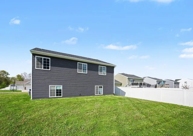 41st image of 1193 Cooley Mill Ln, Vicksburg, MI 49097 | MLS# 66026040363