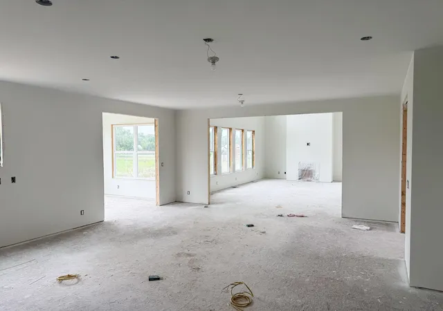 2nd image of 8063 Erie Dr Sw, Byron Center, MI 49315 | MLS# 71026040368