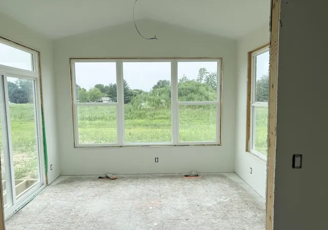 3rd image of 8063 Erie Dr Sw, Byron Center, MI 49315 | MLS# 71026040368