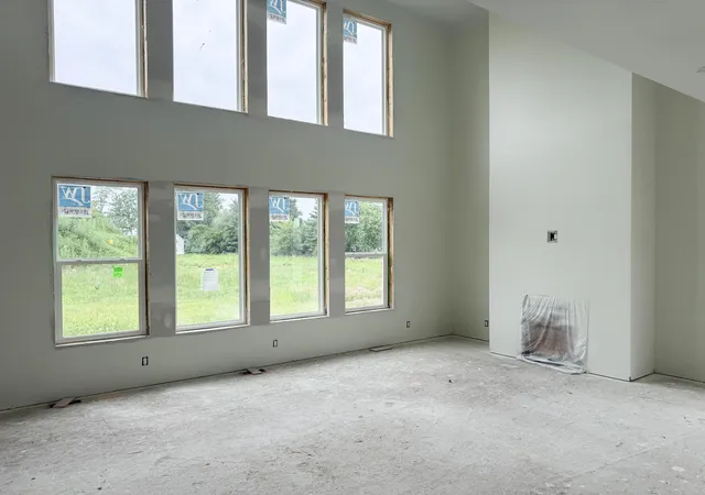 5th image of 8063 Erie Dr Sw, Byron Center, MI 49315 | MLS# 71026040368