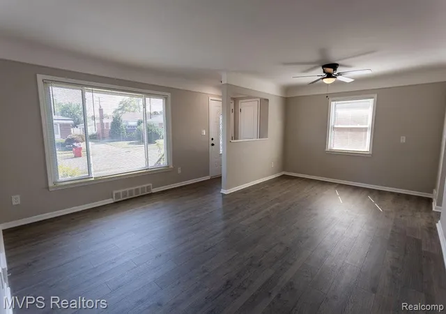 Photo 2 of Single family home for sale at 18013 Prosper Ave, Eastpointe, MI 48021 | MLS# 20261060987 | Listing updated on 2026-08-07