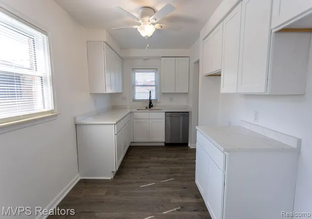 Photo 3 of Single family home for sale at 18013 Prosper Ave, Eastpointe, MI 48021 | MLS# 20261060987 | Listing updated on 2026-08-07