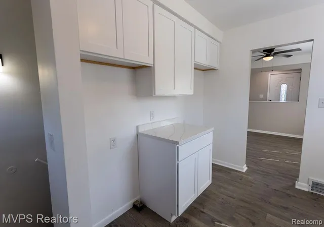 Photo 3 of Single family home for sale at 18013 Prosper Ave, Eastpointe, MI 48021 | MLS# 20261060987 | Listing updated on 2026-08-07