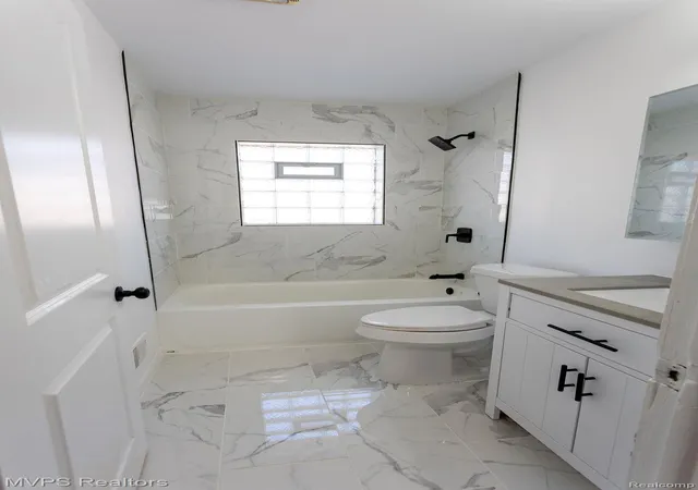 Photo 4 of Single family home for sale at 18013 Prosper Ave, Eastpointe, MI 48021 | MLS# 20261060987 | Listing updated on 2026-08-07
