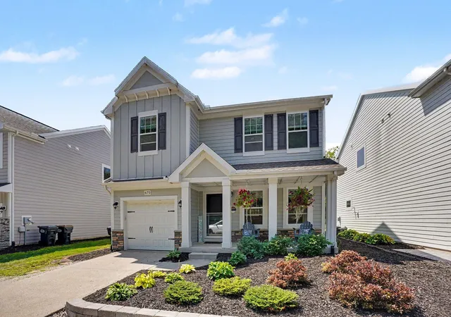 4th image of 675 Meadow Dr, South Haven, MI 49090 | MLS# 69026040374