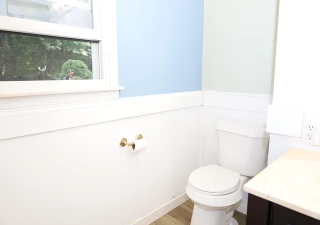 4th image of 16154 Gary Ave, Grand Haven, MI 49417 | MLS# 71026040372