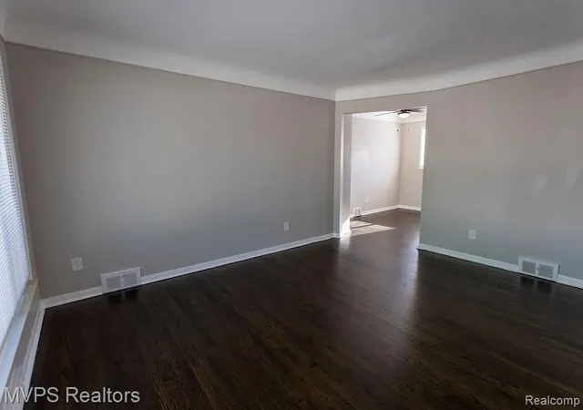 2nd image of 24834 Petersburg Ave, Eastpointe, MI 48021 | MLS# 20261060993