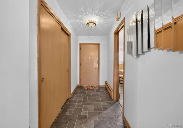 Photo 3 of Single family home for sale at 22902 S Bellwood Dr, Southfield, MI 48034 | MLS# 20261060994 | Listing updated on 2026-09-13