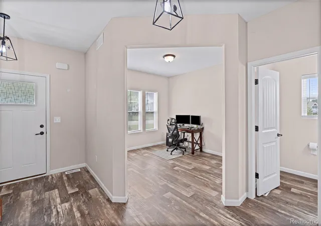 Photo 4 of Single family home for sale at 7302 Geraldine Cir, Swartz Creek, MI 48473 | MLS# 20261061003 | Listing updated on 2026-09-21