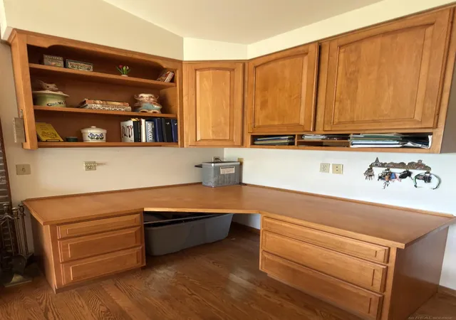 Photo 3 of Single family home for sale at 4705 Hall Dr, Kenockee, MI 48006 | MLS# 58050217276 | Listing updated on 2026-09-10