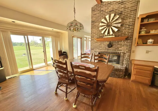 Photo 4 of Single family home for sale at 4705 Hall Dr, Kenockee, MI 48006 | MLS# 58050217276 | Listing updated on 2026-09-10