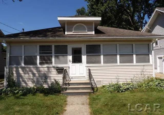 Photo 1 of Single family home for sale at 616 Orange St, Jackson, MI 49202 | MLS# 56050217278 | Listing updated on 2026-09-04