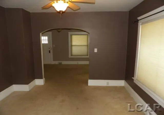Photo 2 of Single family home for sale at 616 Orange St, Jackson, MI 49202 | MLS# 56050217278 | Listing updated on 2026-09-04