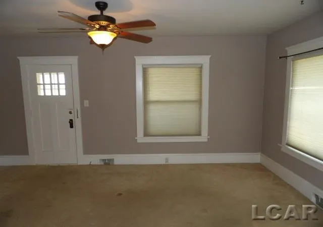 Photo 3 of Single family home for sale at 616 Orange St, Jackson, MI 49202 | MLS# 56050217278 | Listing updated on 2026-09-04