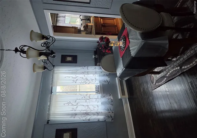 Photo 3 of Single family home for sale at 19805 Lexington, Redford, MI 48240 | MLS# 20261061008 | Listing updated on 2026-08-30