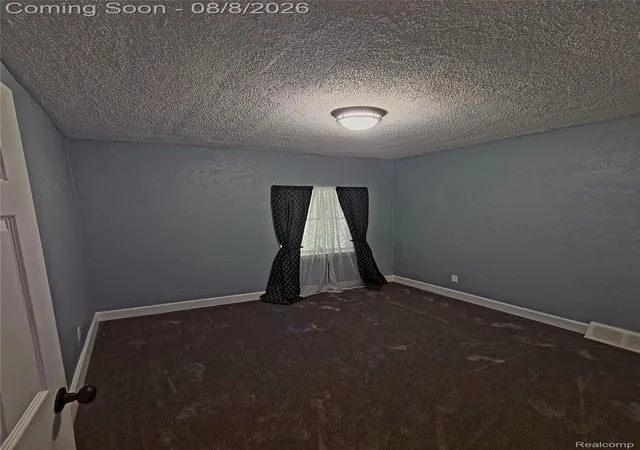 Photo 4 of Single family home for sale at 19805 Lexington, Redford, MI 48240 | MLS# 20261061008 | Listing updated on 2026-08-30