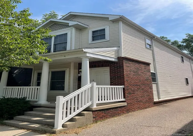 24th image of 19320 Carman St, Highland Park, MI 48203 | MLS# 20261061011