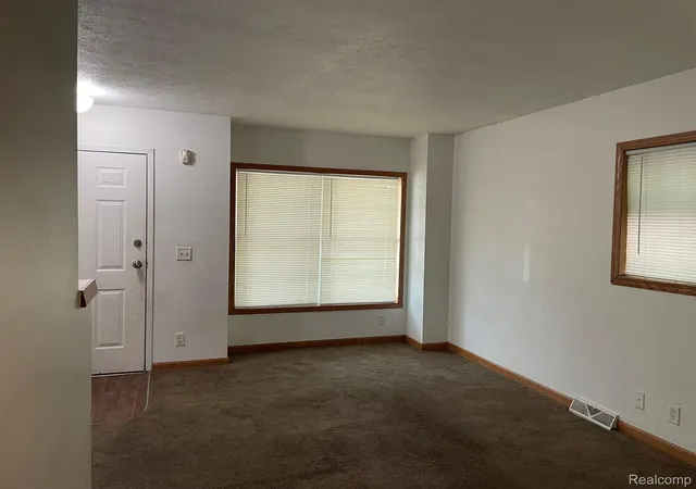 Photo 3 of Single family home for sale at 19320 Carman St, Highland Park, MI 48203 | MLS# 20261061011 | Listing updated on 2026-08-04