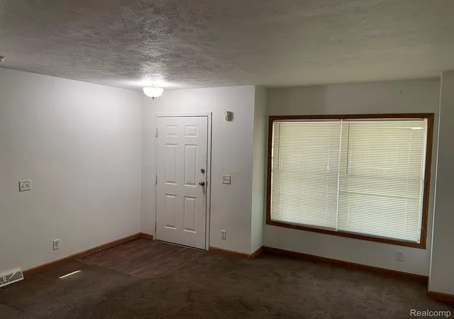 Photo 3 of Single family home for sale at 19320 Carman St, Highland Park, MI 48203 | MLS# 20261061011 | Listing updated on 2026-08-04