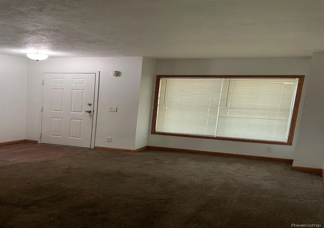 Photo 4 of Single family home for sale at 19320 Carman St, Highland Park, MI 48203 | MLS# 20261061011 | Listing updated on 2026-08-04
