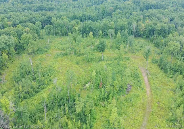 1st image of Vl Lakeside, Plainfield Township Iosco, MI 47839 | MLS# 20261061012