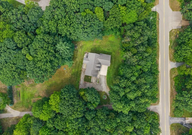 75th image of 11981 Morel Rd, Grand Haven, MI 49417 | MLS# 71026040379