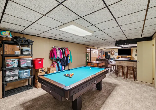 40th image of 1117 Madison St, Sturgis, MI 49091 | MLS# 68026040377