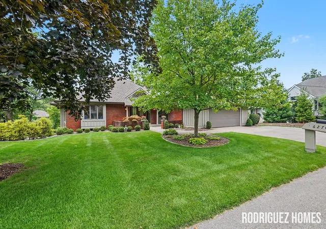 52nd image of 6270 Heathmoor Ct Se, Grand Rapids, MI 49546 | MLS# 65026040383