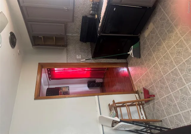 Photo 3 of Single family home for sale at 21810 Schroeder Ave W, Eastpointe, MI 48021 | MLS# 20261061015 | Listing updated on 2026-10-01