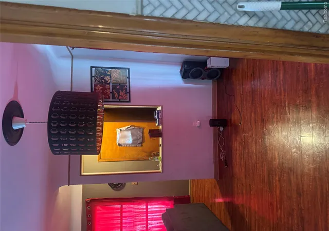 Photo 3 of Single family home for sale at 21810 Schroeder Ave W, Eastpointe, MI 48021 | MLS# 20261061015 | Listing updated on 2026-10-01