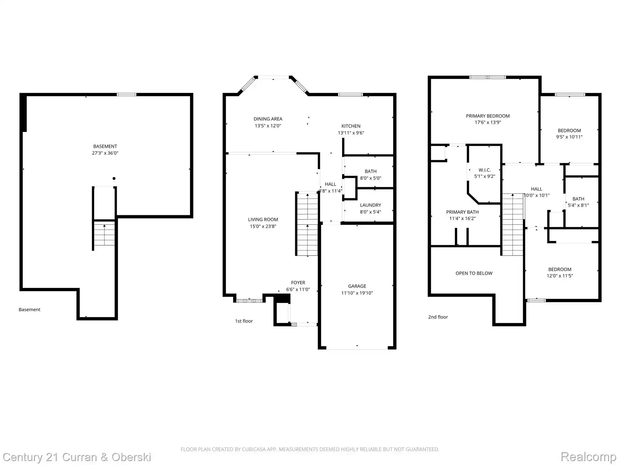 Listing Photo 31 - Condo for sale in 443 Natures Cvs Ct located at 443 Natures Cvs Ct, Wixom, MI 48393 - Unit 443 Natures Cvs Ct