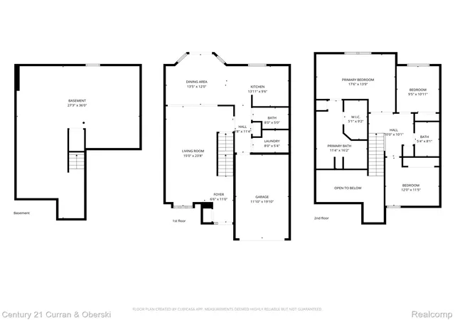Photo 31 of Condo for sale at 443 Natures Cvs Ct, Wixom, MI 48393 | MLS# 20261061013 | Listing updated on 2026-08-31