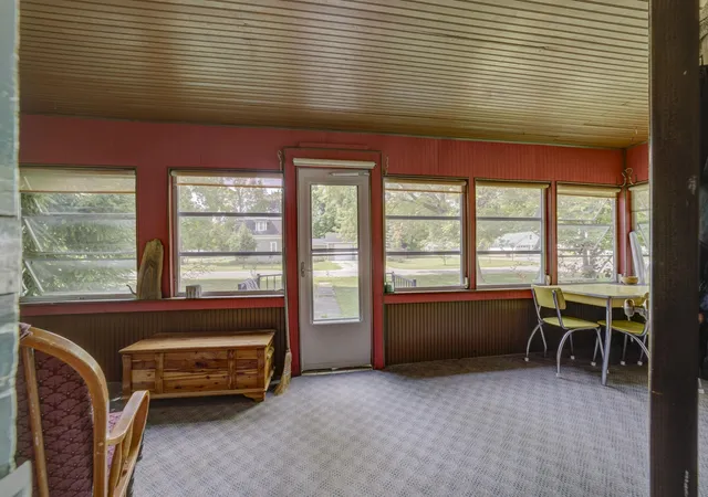 5th image of 116 S Walnut, Kalkaska, MI 49646 | MLS# 78080071900