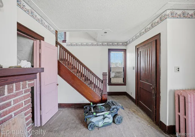 5th image of 1311 Scott Ave, Port Huron, MI 48060 | MLS# 20261061020