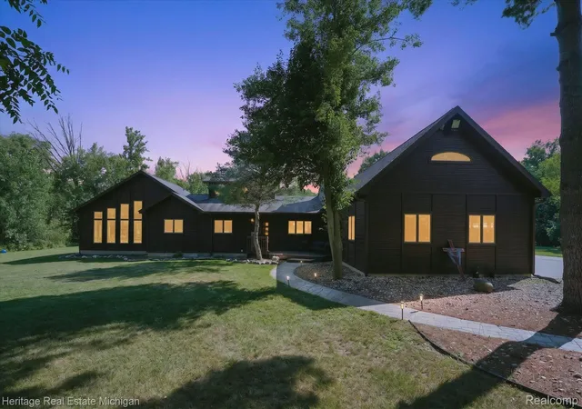 1st image of 1888 Germany Rd, Williamston, MI 48895 | MLS# 20261061025