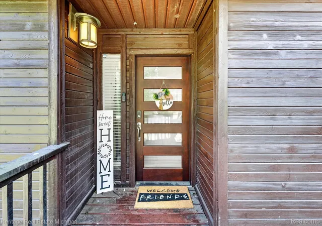 58th image of 1888 Germany Rd, Williamston, MI 48895 | MLS# 20261061025