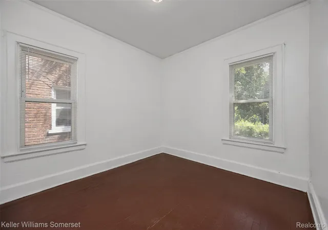 Photo 4 of Multi family home for sale at 4281 Duane St, Detroit, MI 48204 | MLS# 20261061028 | Listing updated on 2026-10-29