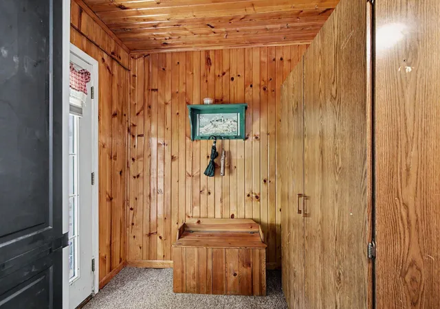 Photo 4 of Single family home for sale at 3015 Dennison Rd, Dundee, MI 48131 | MLS# 81026040384 | Listing updated on 2026-09-21