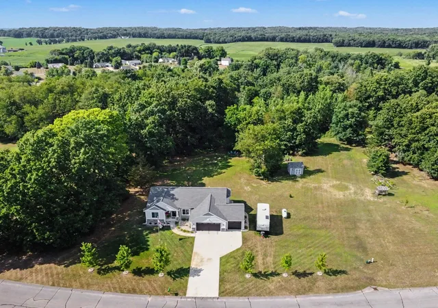 1st image of 2759 Wildflower Dr, Middleville, MI 49333 | MLS# 65026040391