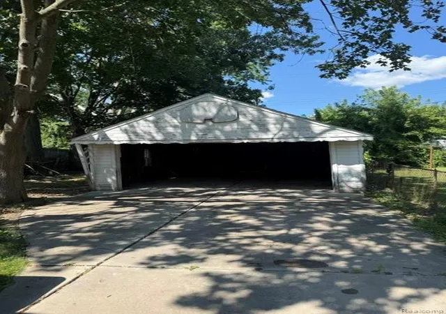 1st image of 11369 Warwick St, Detroit, MI 48228 | MLS# 20261061042