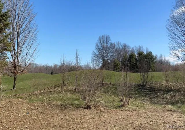 1st image of 19529 Kluver Rd, New Buffalo, MI 49117 | MLS# 20261061044