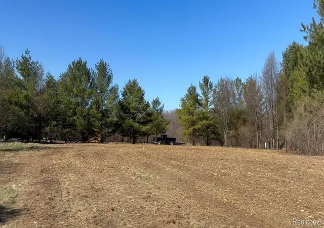 2nd image of 19529 Kluver Rd, New Buffalo, MI 49117 | MLS# 20261061044