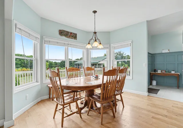 4th image of 688 Ladyman Rd, Sherwood, MI 49089 | MLS# 68026040405