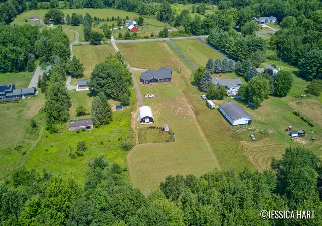 51st image of 9120 Whittall St Ne, Rockford, MI 49341 | MLS# 65026040402