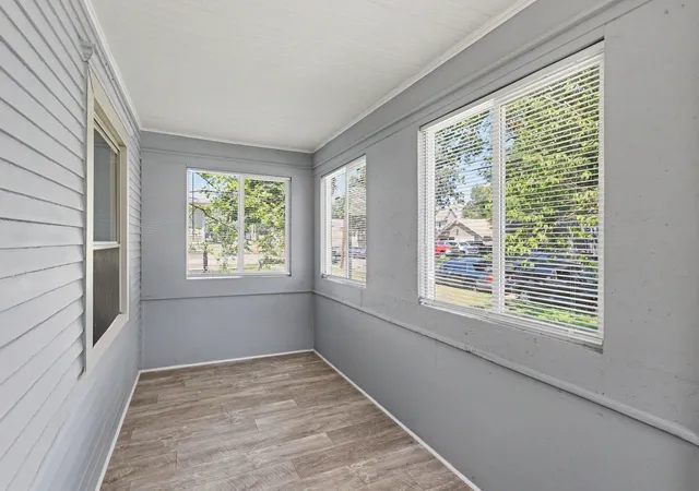 4th image of 113 E Robinson St, Jackson, MI 49203 | MLS# 55026040408