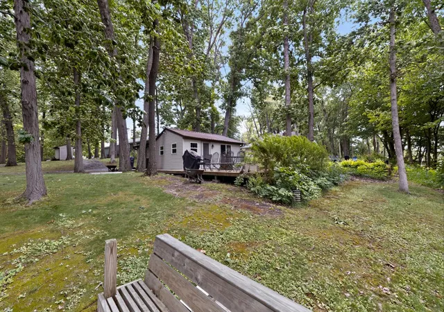 Photo 2 of Single family home for sale at 63228 Kinsey St, Vandalia, MI 49095 | MLS# 69026040396 | Listing updated on 2026-09-09